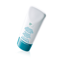 Legs Revitalising Emulsion