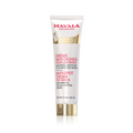 Anti-Spot Cream for Hands