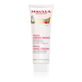 Collagen Hand Cream