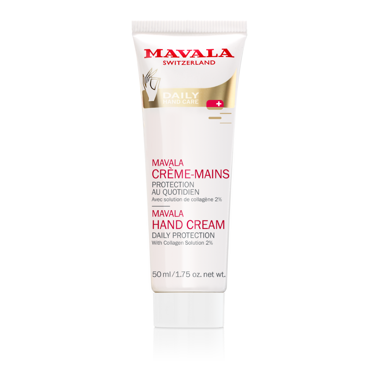 Collagen Hand Cream