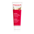 Mava-Plus Hand Cream