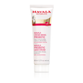 Prebiotic Hand Cream