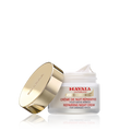 Repairing Night Cream for Hands