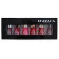Mini Colors Gift Set
