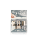 French Manicure Kit