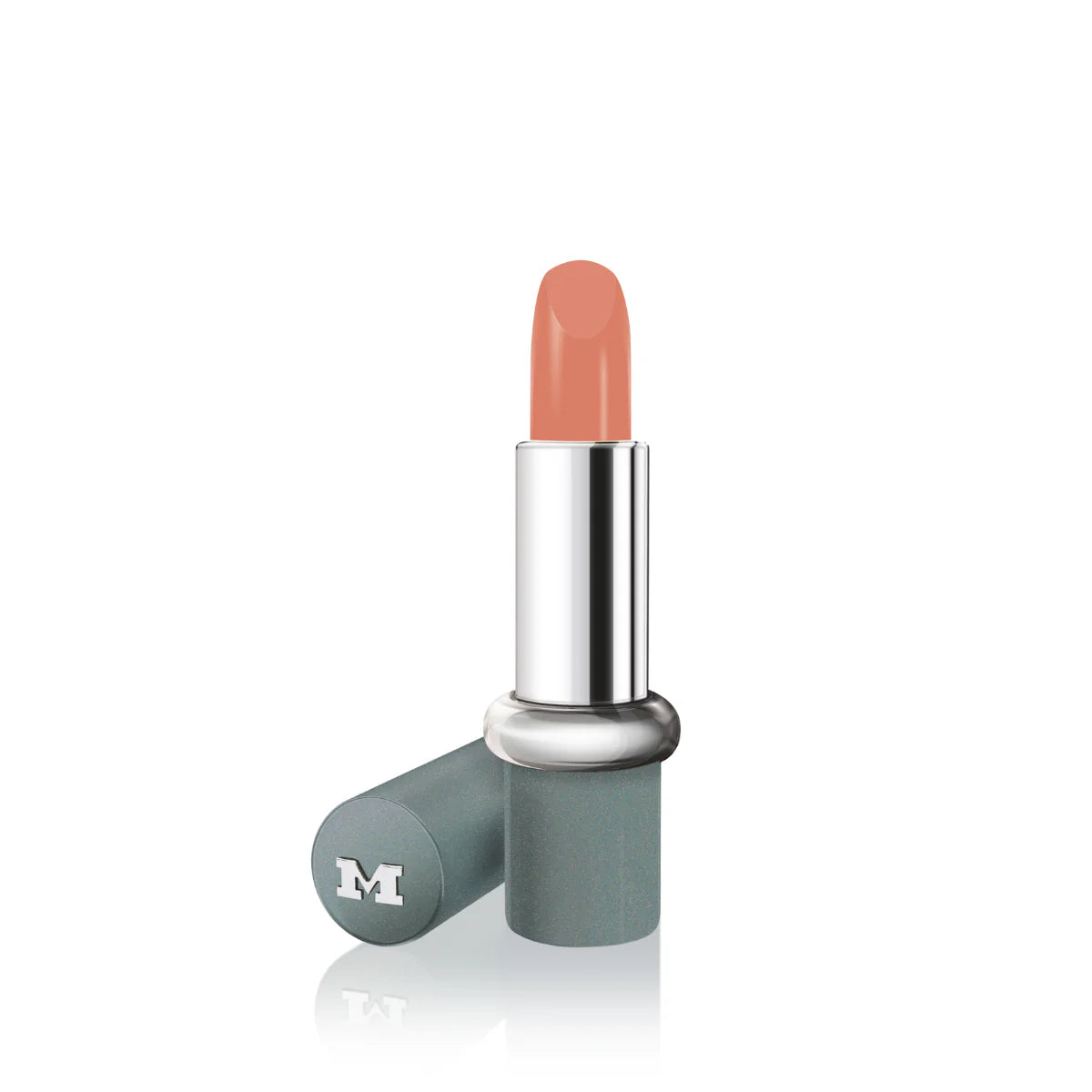 Mavala Lipstick