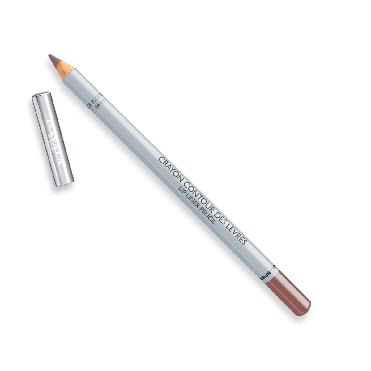 Lip Liner Pencil
