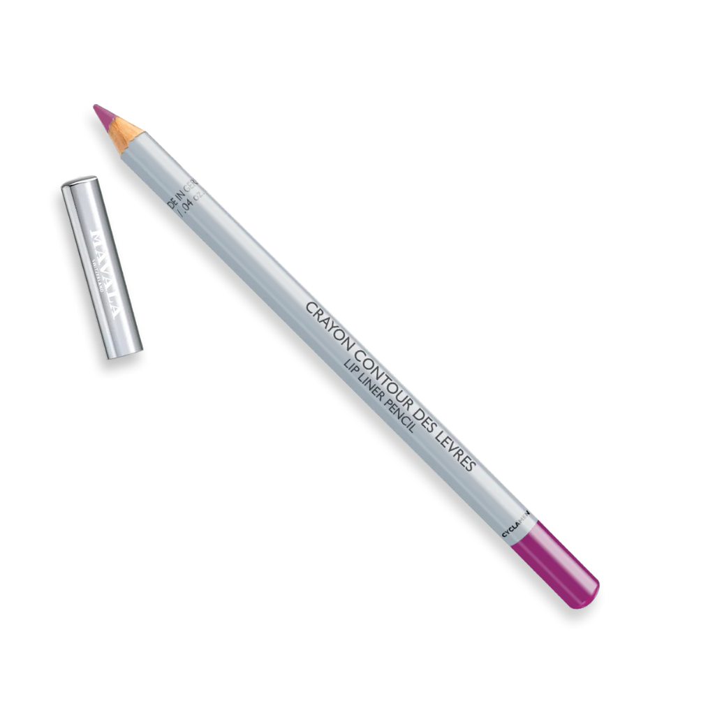 Lip Liner Pencil