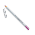 Lip Liner Pencil