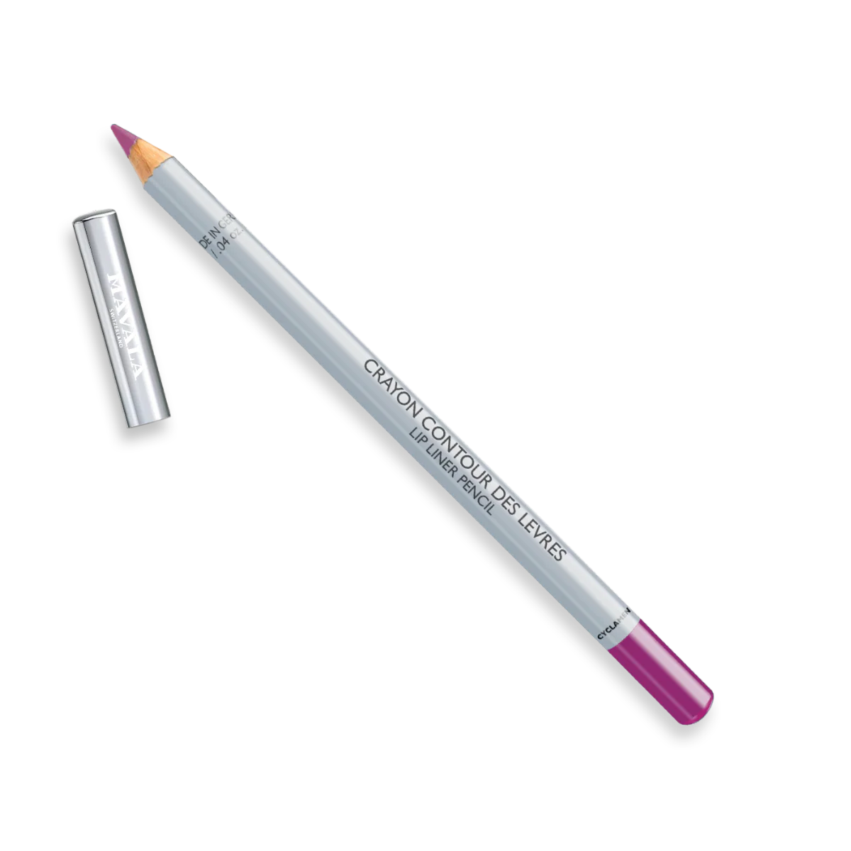 Lip Liner Pencil