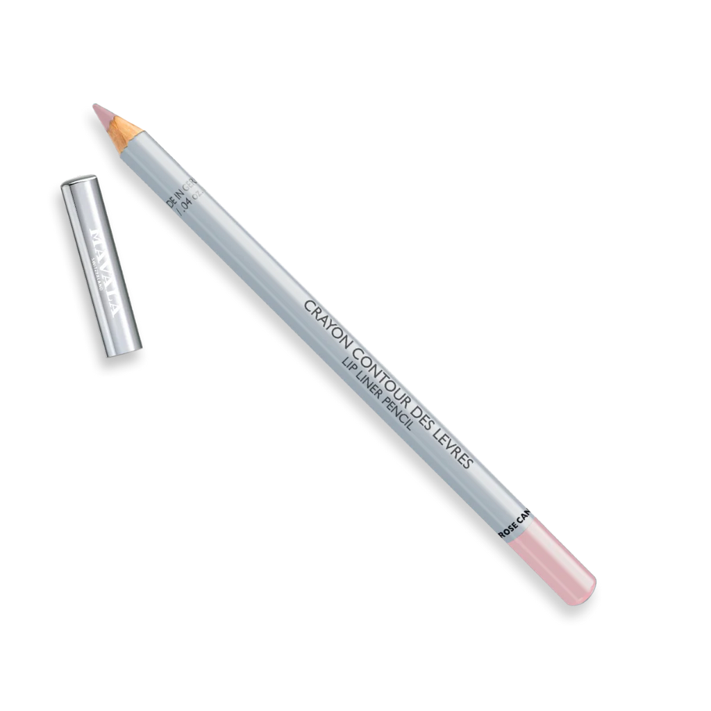 Lip Liner Pencil
