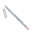 Lip Liner Pencil