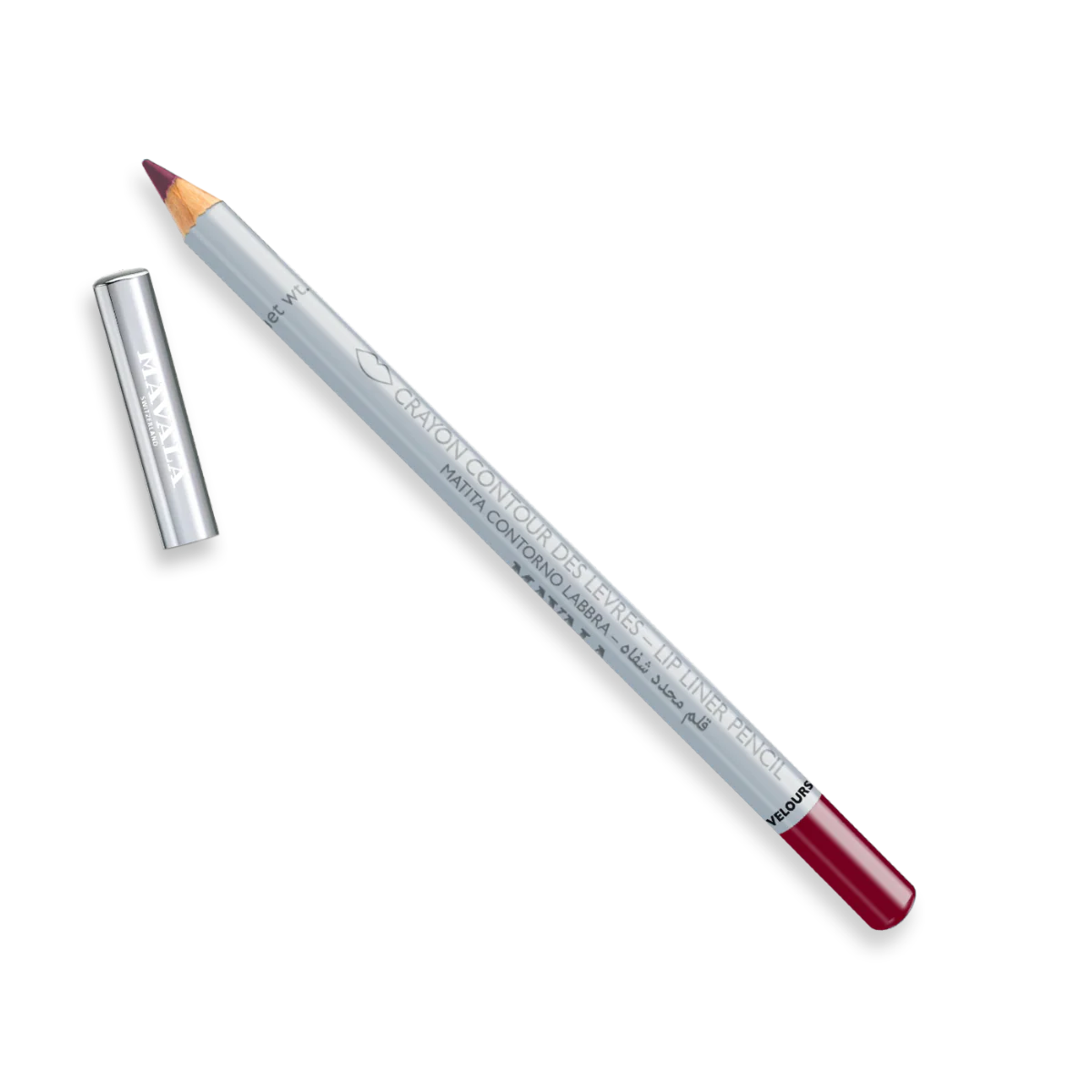 Lip Liner Pencil