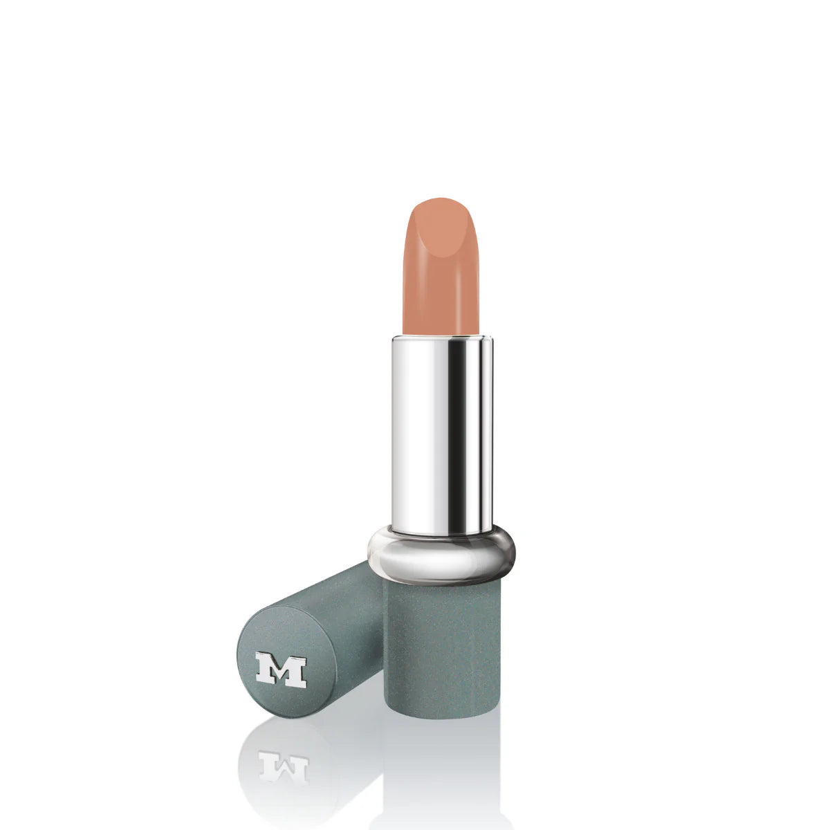 Mavala Lipstick