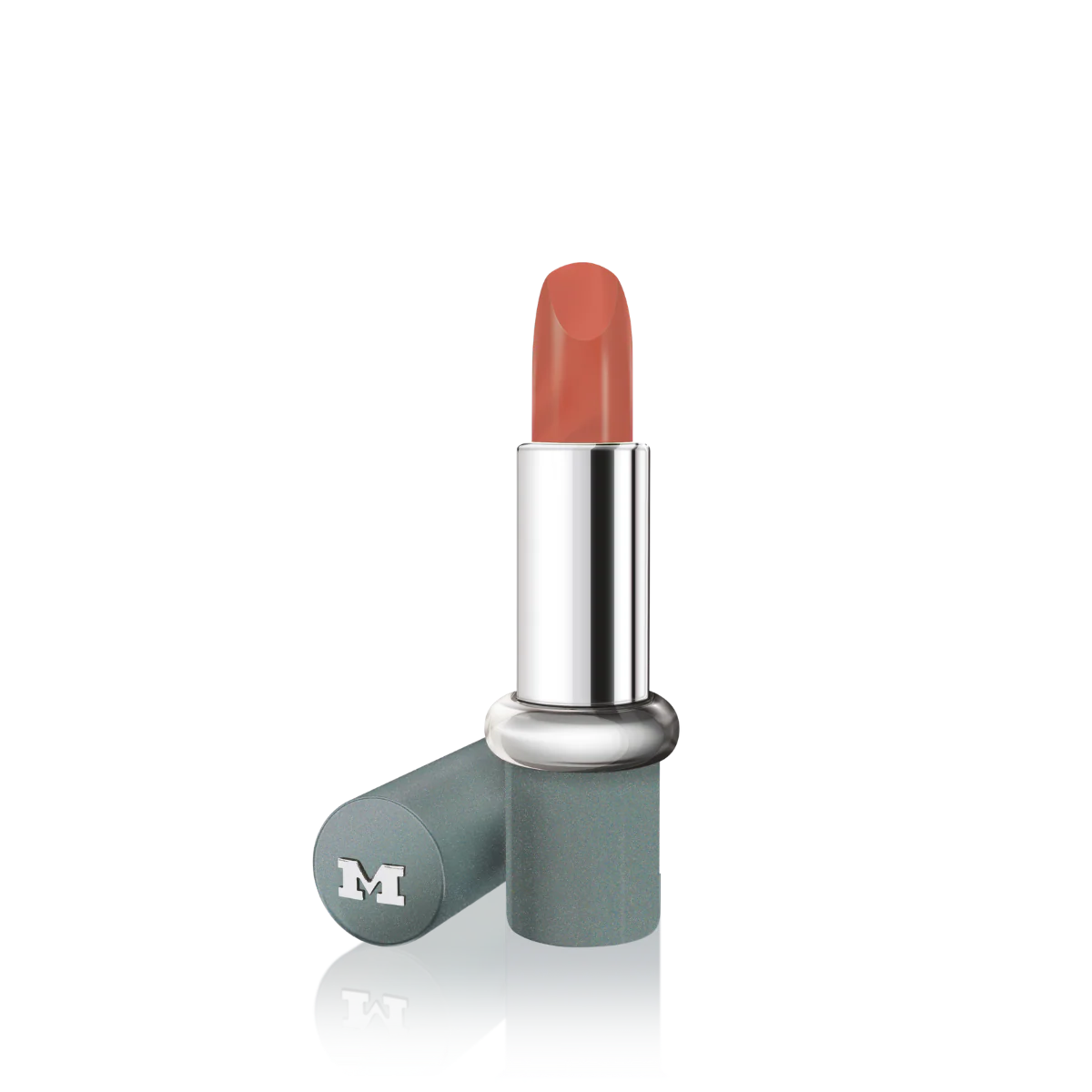 Mavala Lipstick