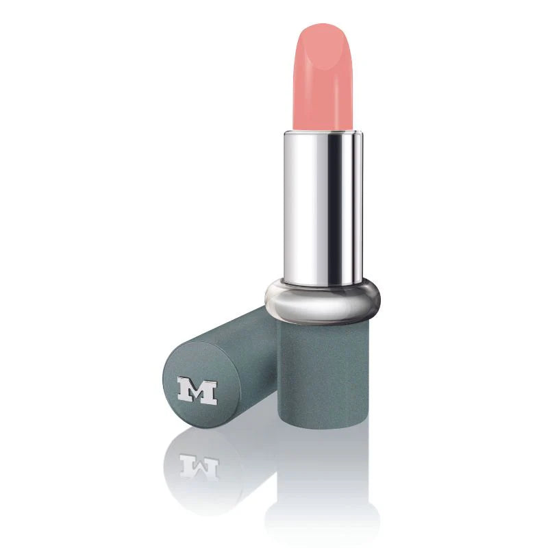 Mavala Lipstick