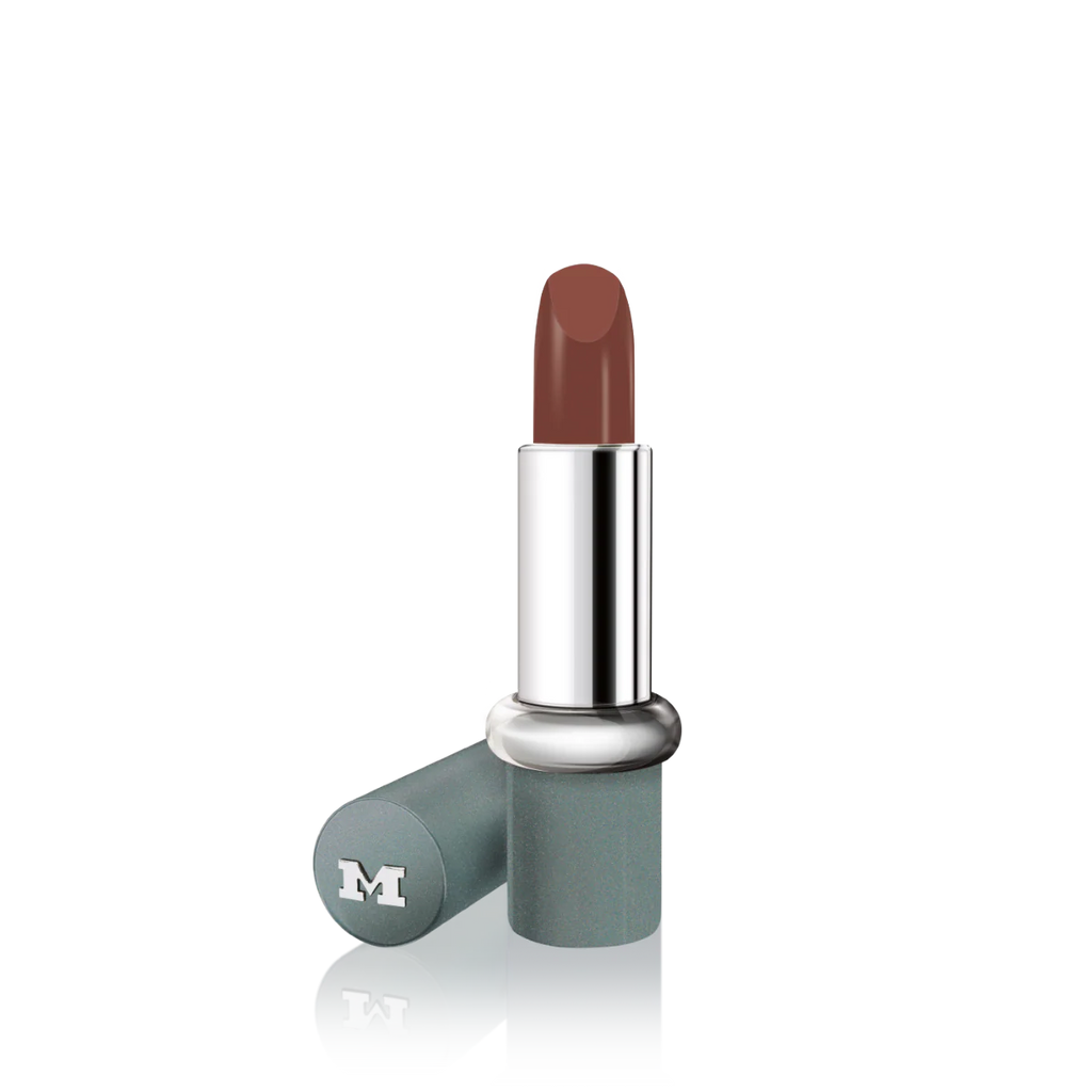 Mavala Lipstick