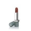 Mavala Lipstick