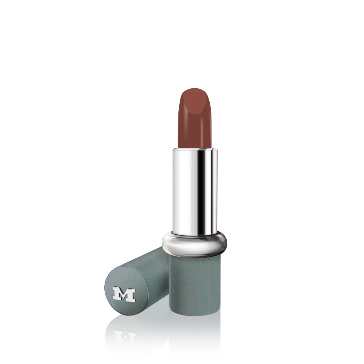 Mavala Lipstick