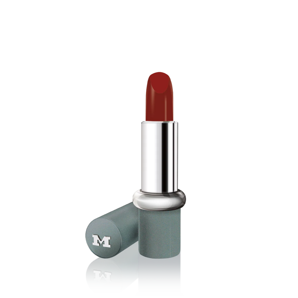 Mavala Lipstick