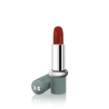 Mavala Lipstick