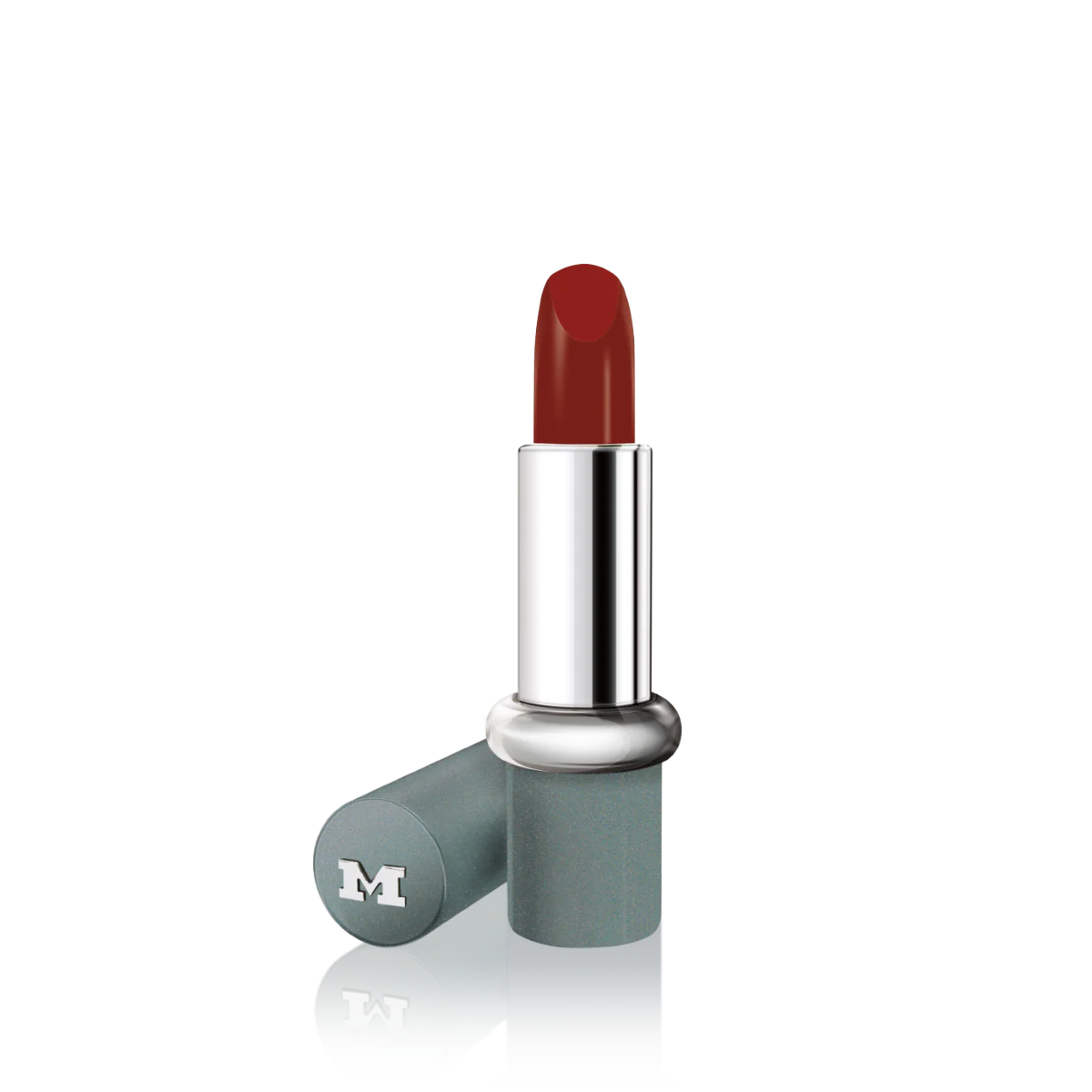 Mavala Lipstick