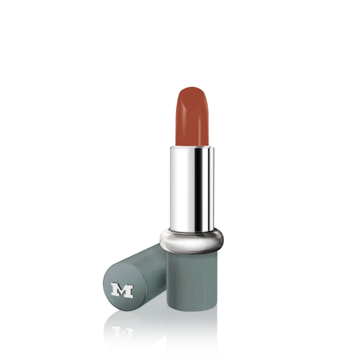 Mavala Lipstick