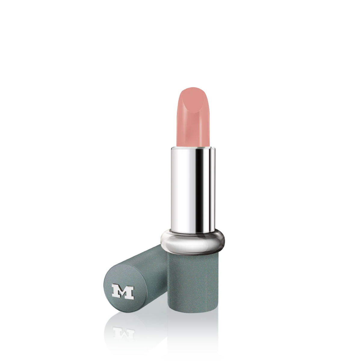 Mavala Lipstick