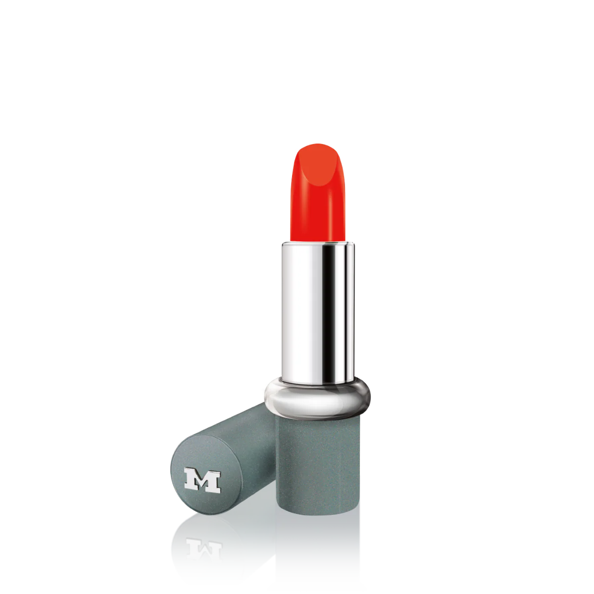 Mavala Lipstick