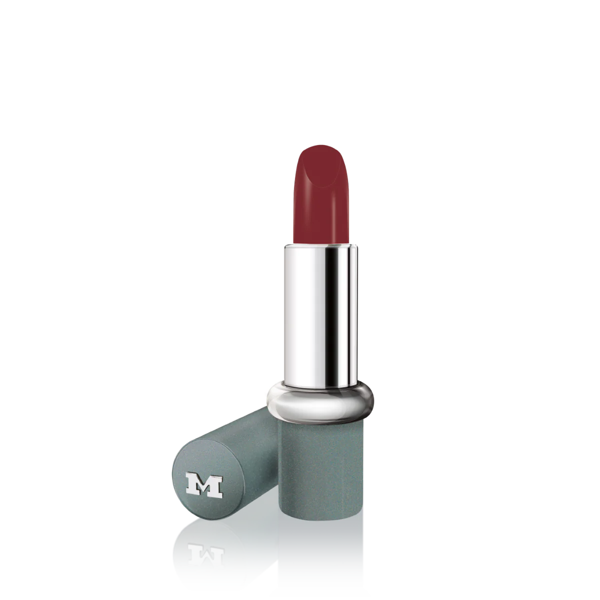 Mavala Lipstick