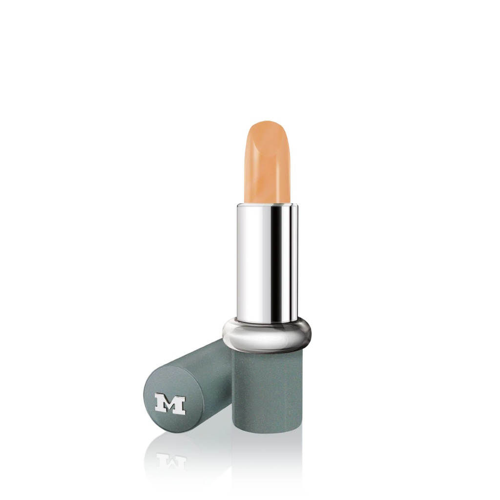 Mavala Lipstick