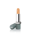 Mavala Lipstick