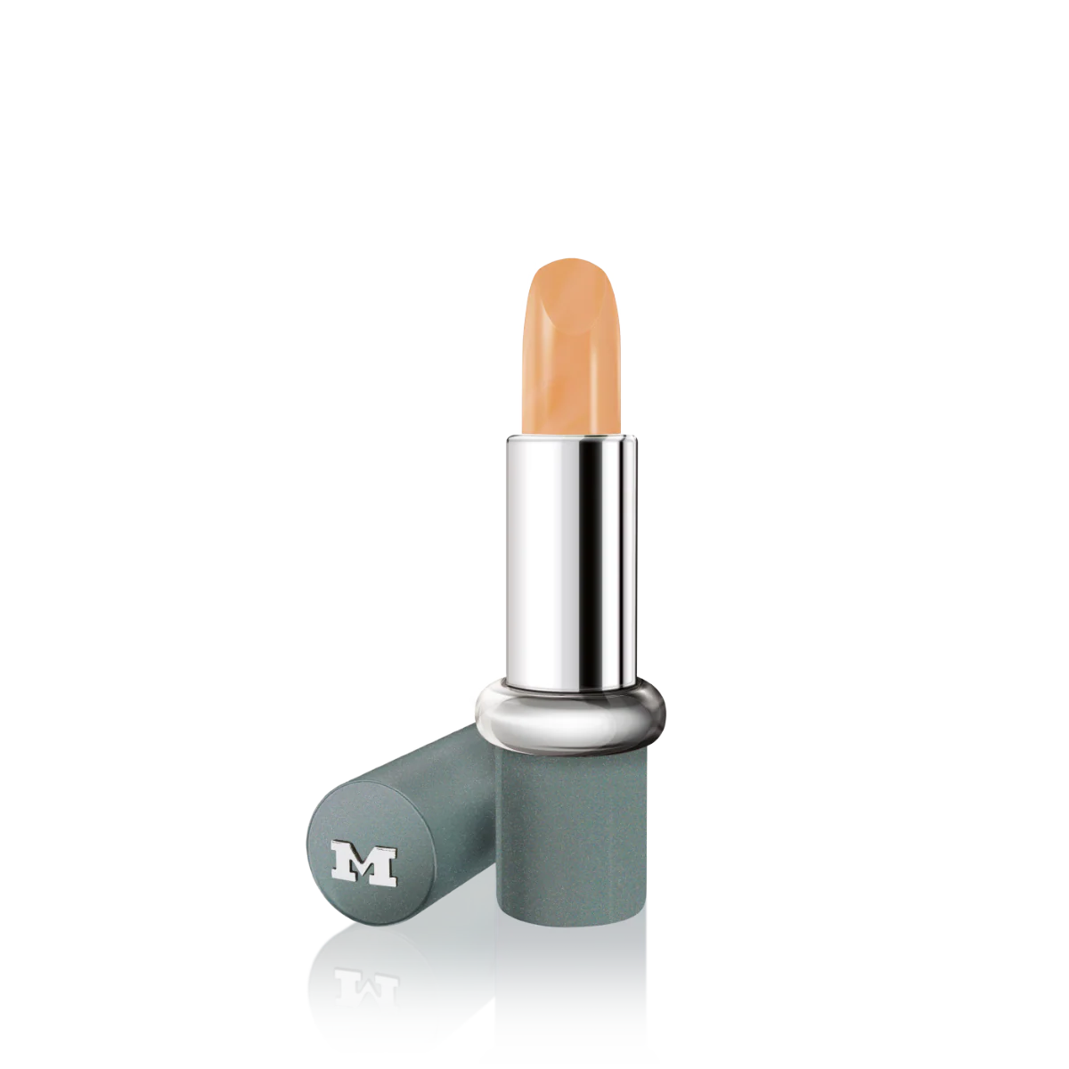 Mavala Lipstick