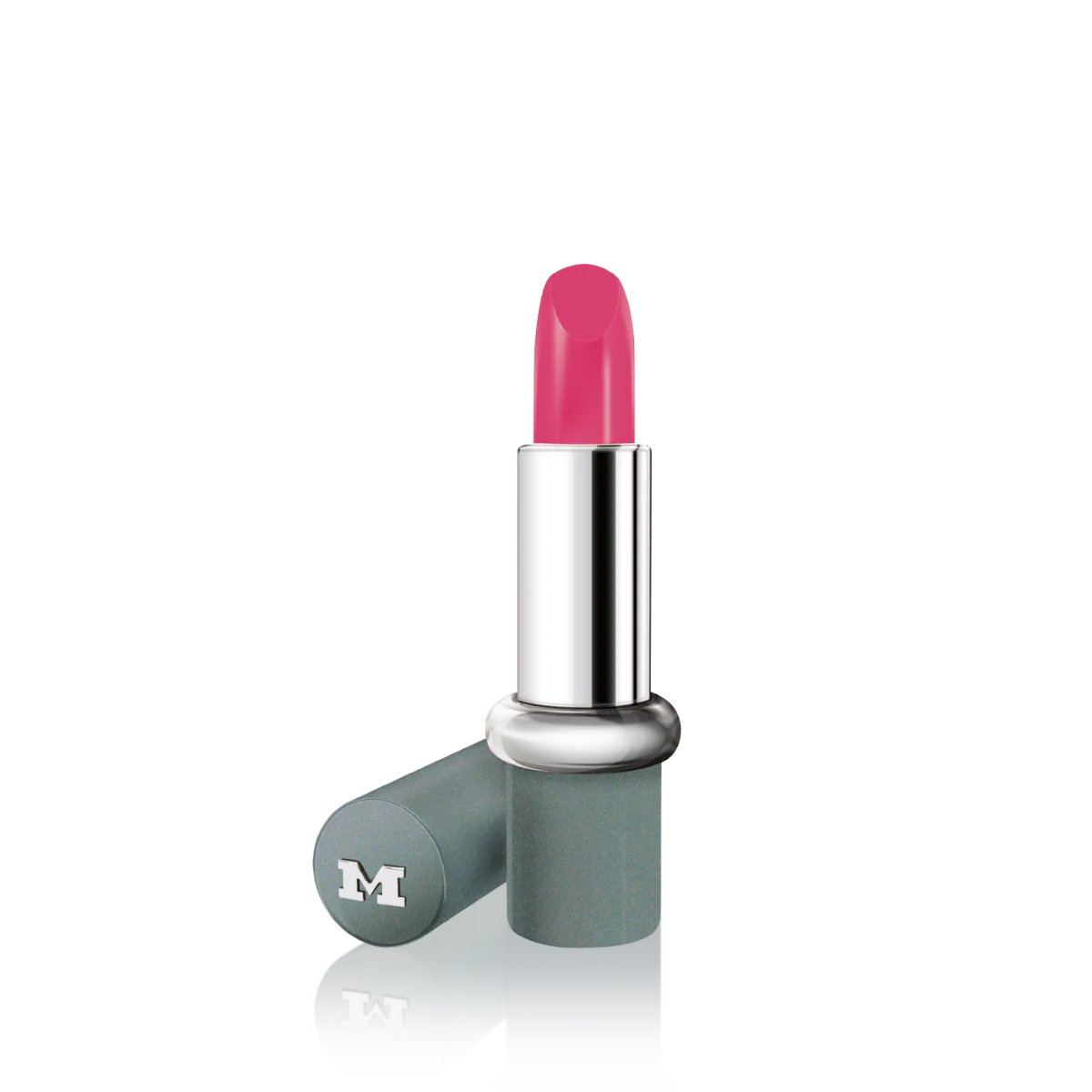 Mavala Lipstick