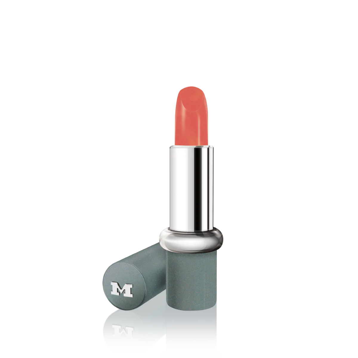 Mavala Lipstick