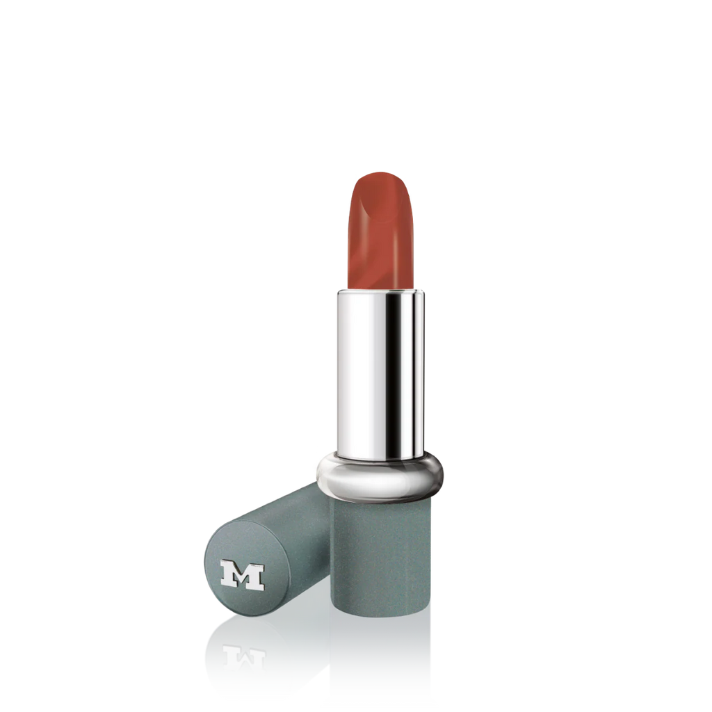 Mavala Lipstick