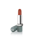 Mavala Lipstick