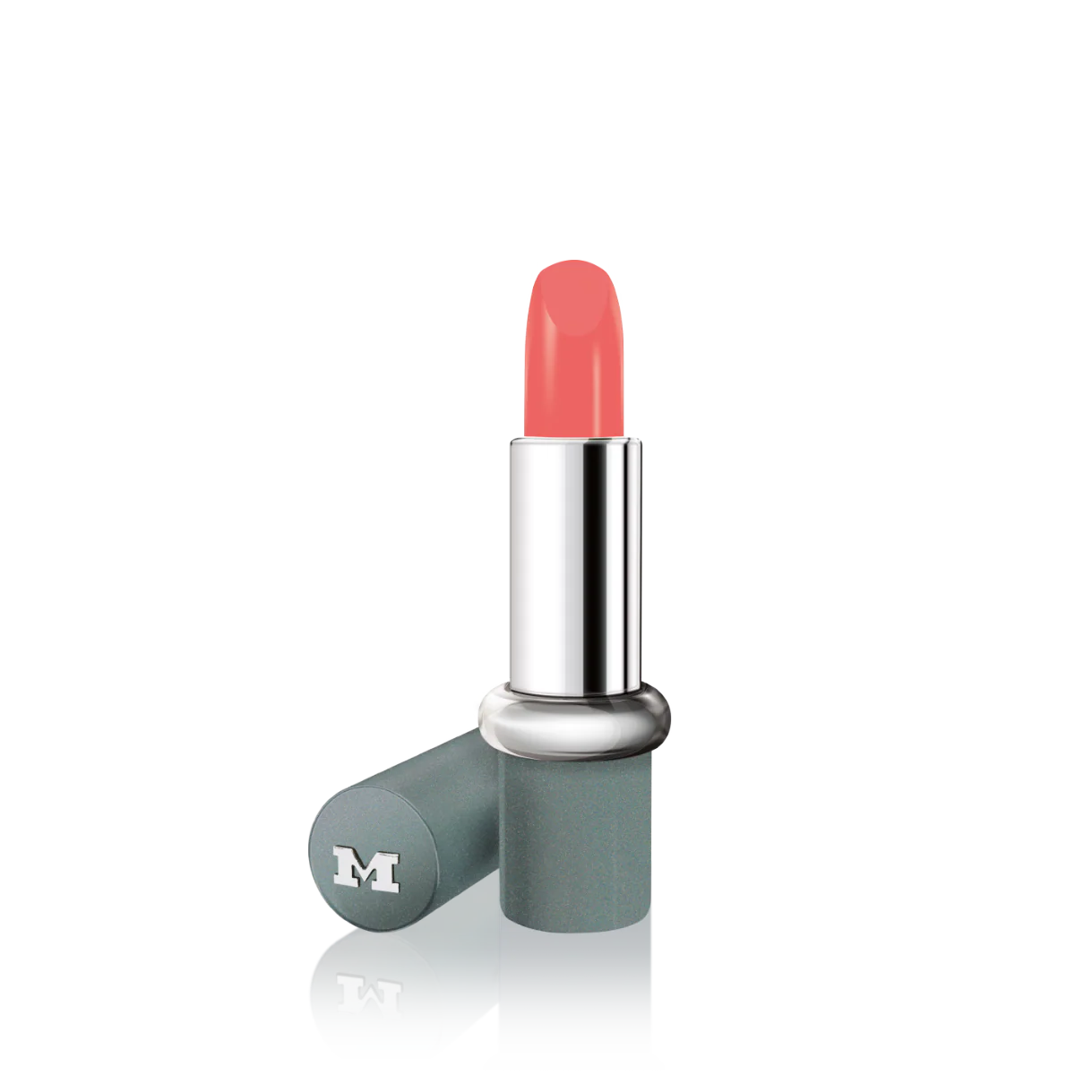 Mavala Lipstick