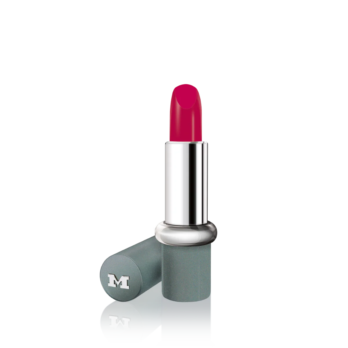 Mavala Lipstick