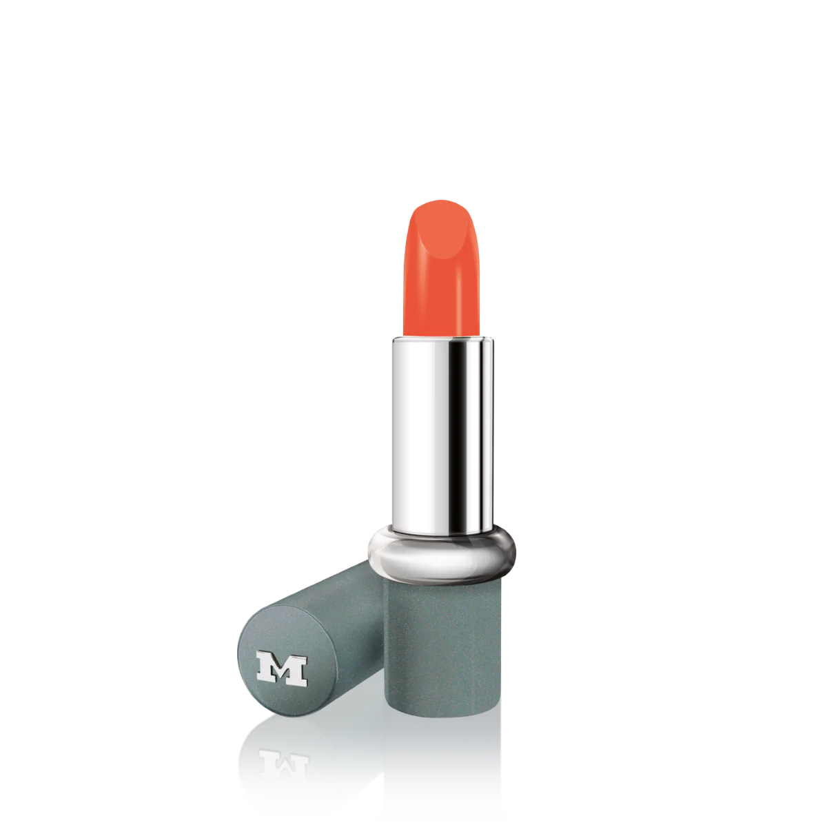 Mavala Lipstick