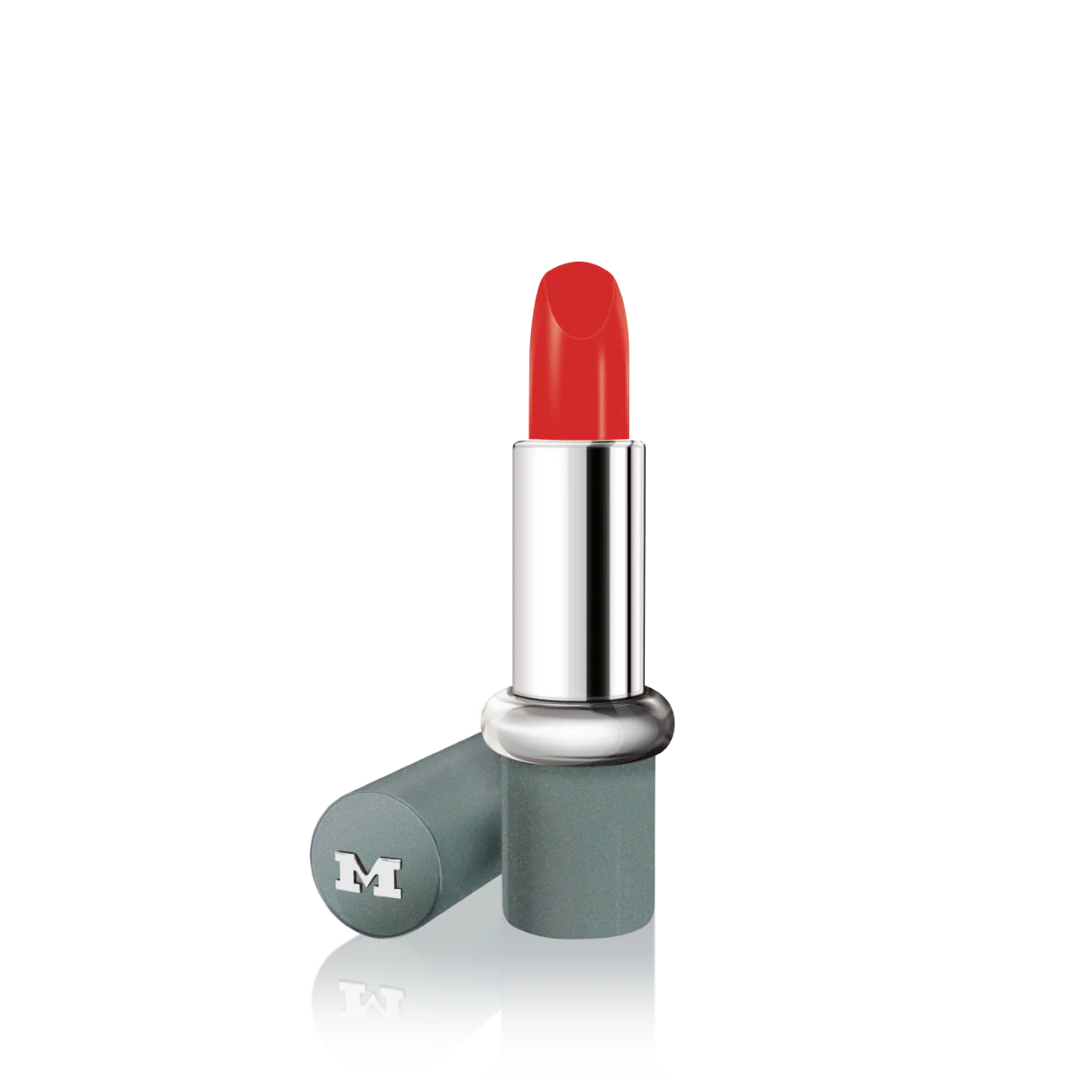 Mavala Lipstick