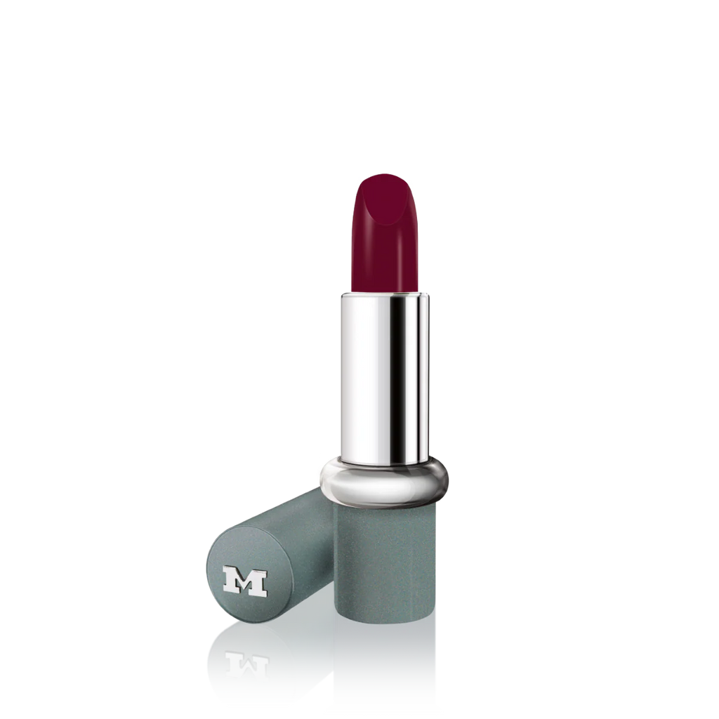 Mavala Lipstick