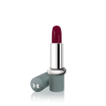 Mavala Lipstick