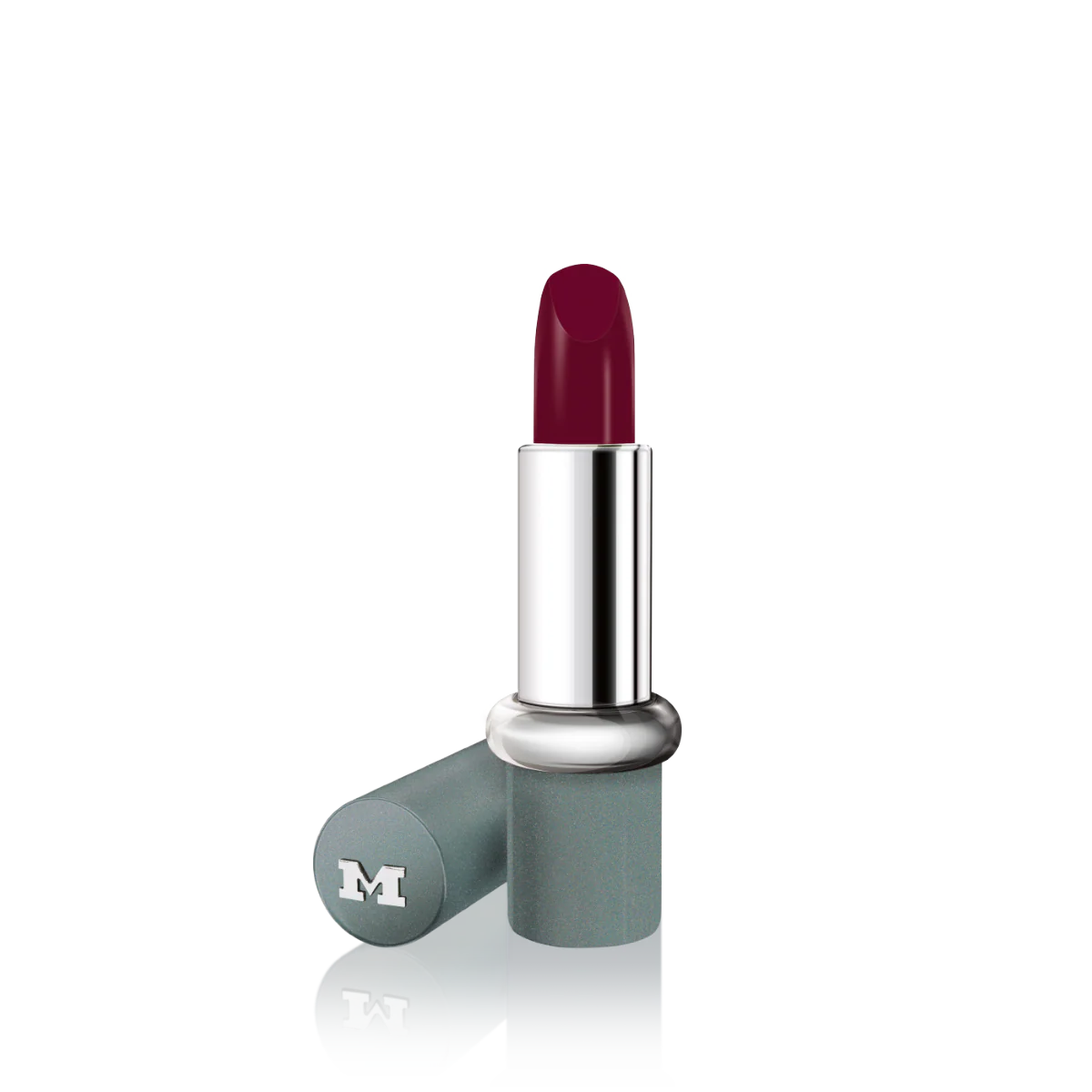Mavala Lipstick