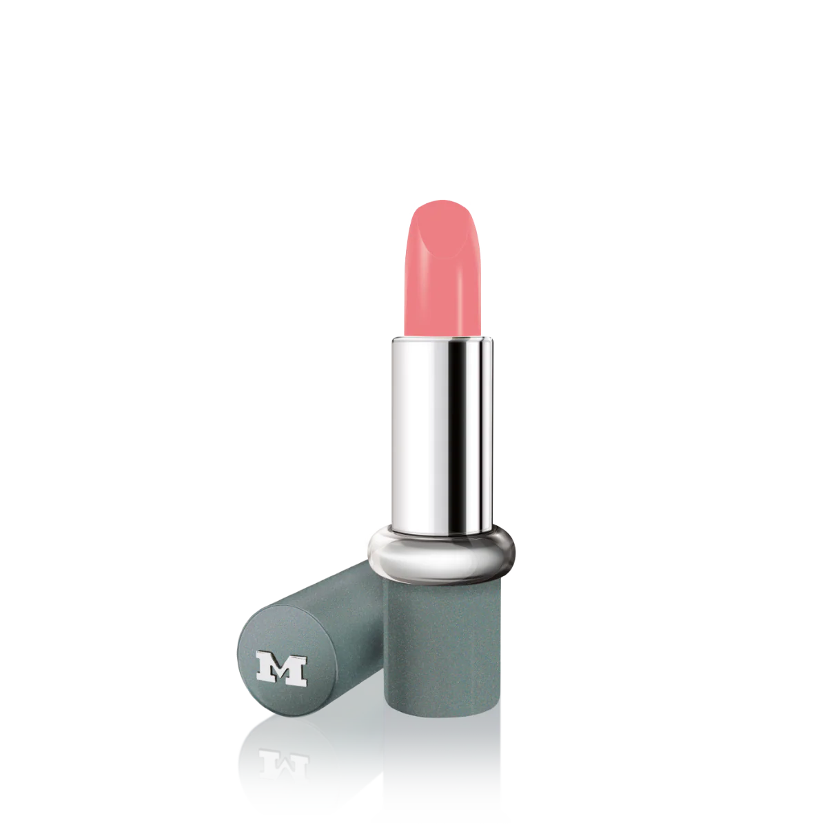 Mavala Lipstick