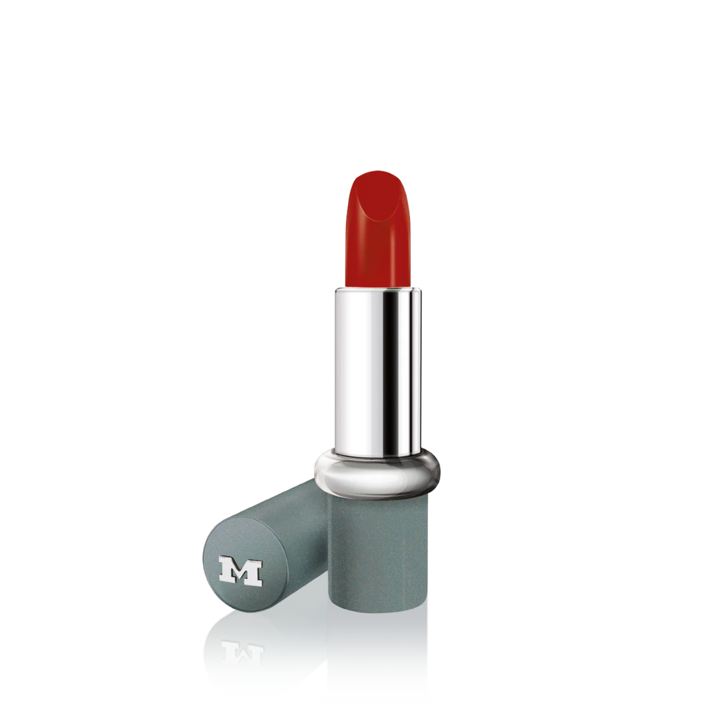 Mavala Lipstick