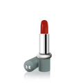 Mavala Lipstick