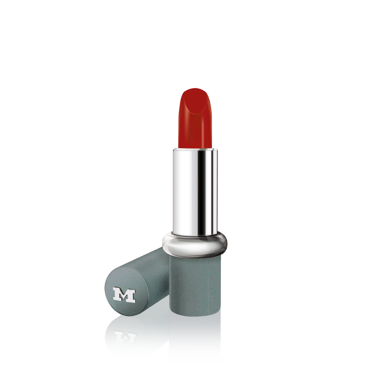 Mavala Lipstick