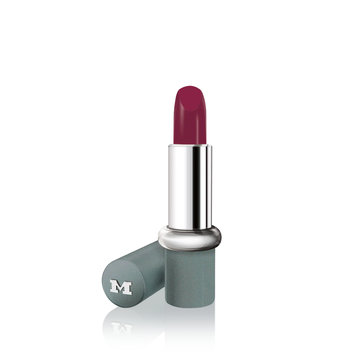 Mavala Lipstick