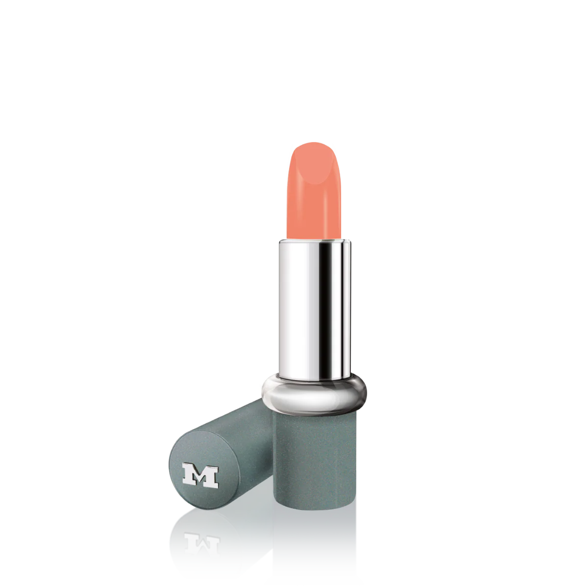 Mavala Lipstick